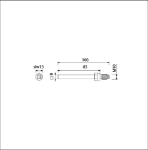 Afbeelding - https-www-ez-catalog-nl-Asset-0509f72ea278415ea0f561e456e01174-ImageFullSize-290109-t-gelagerde-wisselquickstift-8x100mm-c1-jpg
